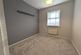 Additional image 7 of Elm Wood Drive, Tonyrefail, Porth