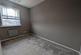 Additional image 8 of Elm Wood Drive, Tonyrefail, Porth