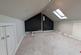 Additional image 9 of Elm Wood Drive, Tonyrefail, Porth