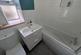 Additional image 10 of Elm Wood Drive, Tonyrefail, Porth