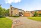 Willow Lea, Mollington, Chester, Cheshire, CH1