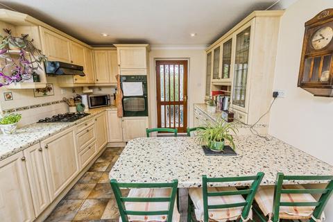 undefined, Willow Lea, Mollington, Chester, Cheshire, CH1
