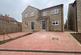 Maple Crescent (Plot 128), Tweedmouth, Berwick upon Tweed
