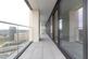 Additional image 11 of Brick Kiln One, London SE13