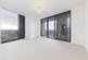 Additional image 12 of Brick Kiln One, London SE13