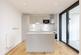 Additional image 3 of Brick Kiln One, London SE13