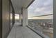 Additional image 4 of Brick Kiln One, London SE13