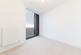 Additional image 6 of Brick Kiln One, London SE13