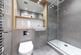 Additional image 8 of Brick Kiln One, London SE13