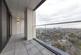 Additional image 9 of Brick Kiln One, London SE13
