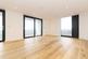 Additional image 10 of Brick Kiln One, London SE13