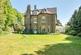 St. Mary's Road, Surbiton KT6