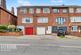 Hollinsend Road, Sheffield
