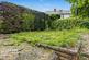 Hollinsend Road, Sheffield photo 4