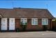 Flaxfield Road, Basingstoke