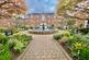 Sandringham Court, Huddersfield