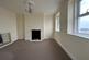 Additional image 9 of Prince of Wales Terrace, Deal, CT14
