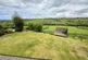 New Cross SY23 photo 5