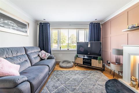 2 bedroom semi-detached bungalow for sale, Highburn, Cramlington, NE23