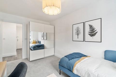 2 bedroom apartment for sale, Flat 49 Henry Hall Court, Courage Avenue, Alton, GU34 1UH