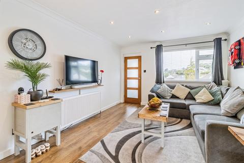 2 bedroom terraced bungalow for sale, Charles Road, Kingskerswell, Newton Abbot