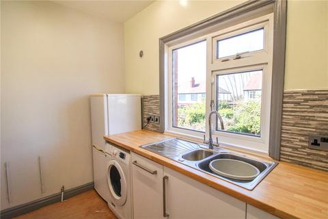 2 bedroom apartment for sale, Helmsley Road, Leeds, West Yorkshire, LS16