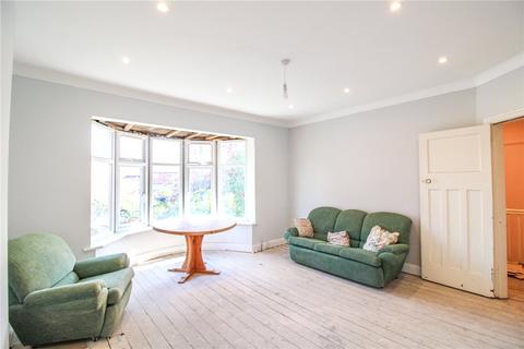 2 bedroom apartment for sale, Helmsley Road, Leeds, West Yorkshire, LS16