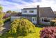 Additional image 12 of Ashing Lane, Dunholme, Lincoln