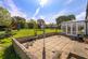 Additional image 13 of Ashing Lane, Dunholme, Lincoln