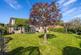 Additional image 15 of Ashing Lane, Dunholme, Lincoln