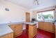 Additional image 3 of Ashing Lane, Dunholme, Lincoln