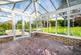 Additional image 6 of Ashing Lane, Dunholme, Lincoln