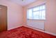 Additional image 10 of Ashing Lane, Dunholme, Lincoln