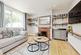 Lees Terrace, Canterbury, CT4 8