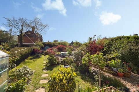 3 bedroom terraced house for sale, HIGH HALDEN