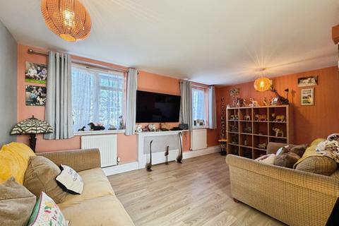 3 bedroom terraced house for sale, HIGH HALDEN