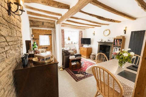 1 bedroom cottage for sale, Main Street, Offenham, Evesham