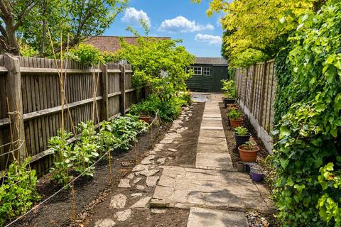 1 bedroom cottage for sale, Main Street, Offenham, Evesham