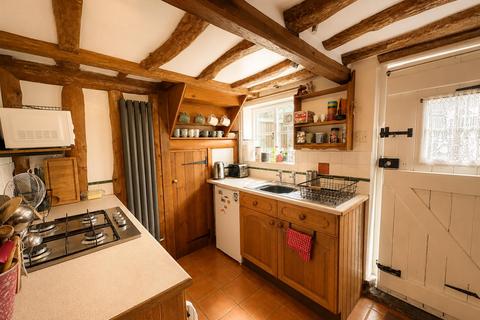 1 bedroom cottage for sale, Main Street, Offenham, Evesham