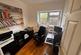 Additional image 11 of Heathcote Avenue, Hatfield