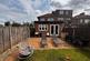 Additional image 13 of Heathcote Avenue, Hatfield