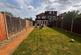 Additional image 14 of Heathcote Avenue, Hatfield