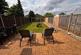 Additional image 15 of Heathcote Avenue, Hatfield