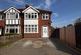 Additional image 16 of Heathcote Avenue, Hatfield