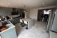 Additional image 4 of Heathcote Avenue, Hatfield