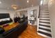 Additional image 6 of Heathcote Avenue, Hatfield