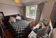 Additional image 10 of Heathcote Avenue, Hatfield