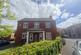 Bhullar Way, Oldbury B69