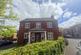 Additional image 2 of Bhullar Way, Oldbury B69