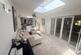 Additional image 15 of Bhullar Way, Oldbury B69
